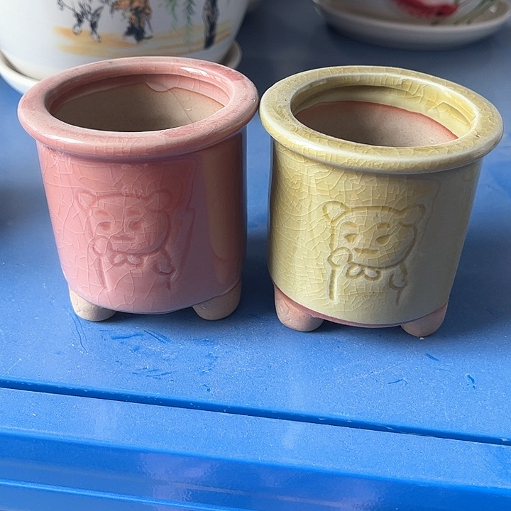 红陶陶瓷批发，不计成本