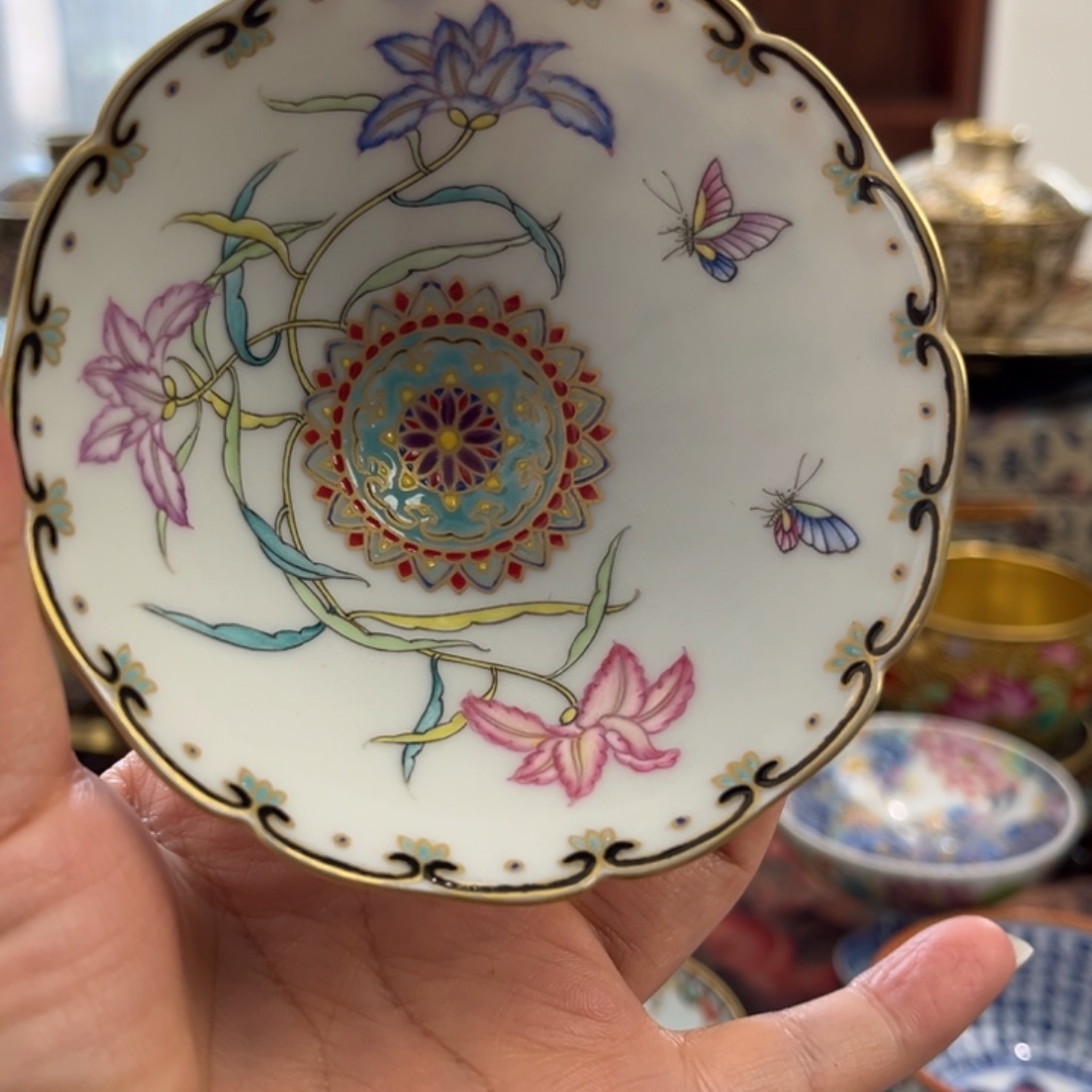 神***女我是你的好朋友啊