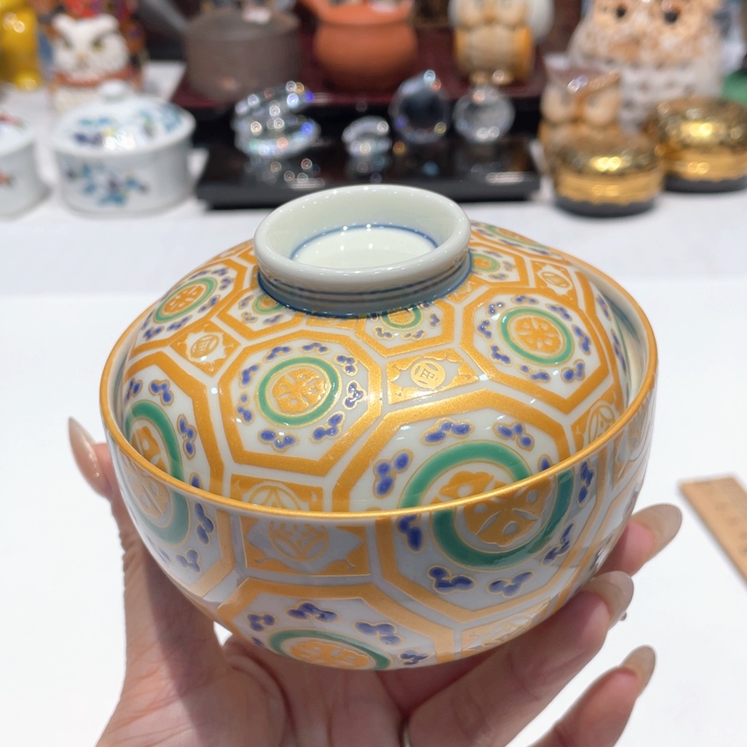 瓷片噢噢噢噢噢噢噢噢噢