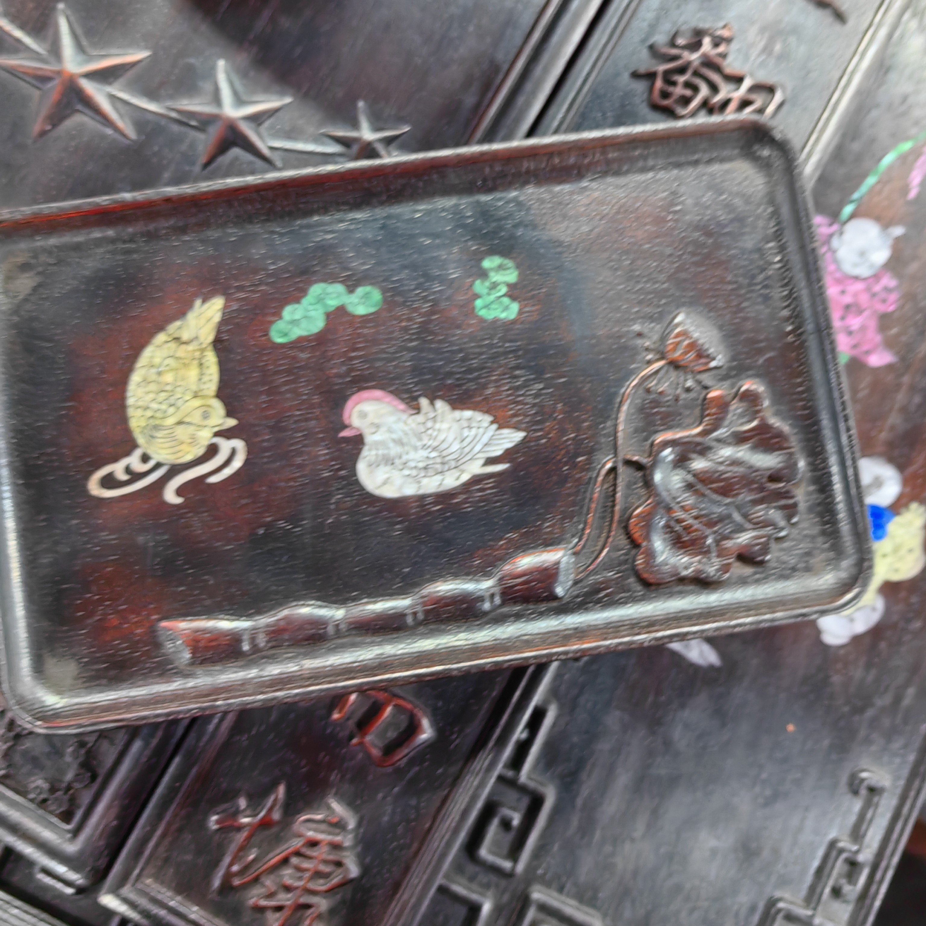 住宅家具截图为准