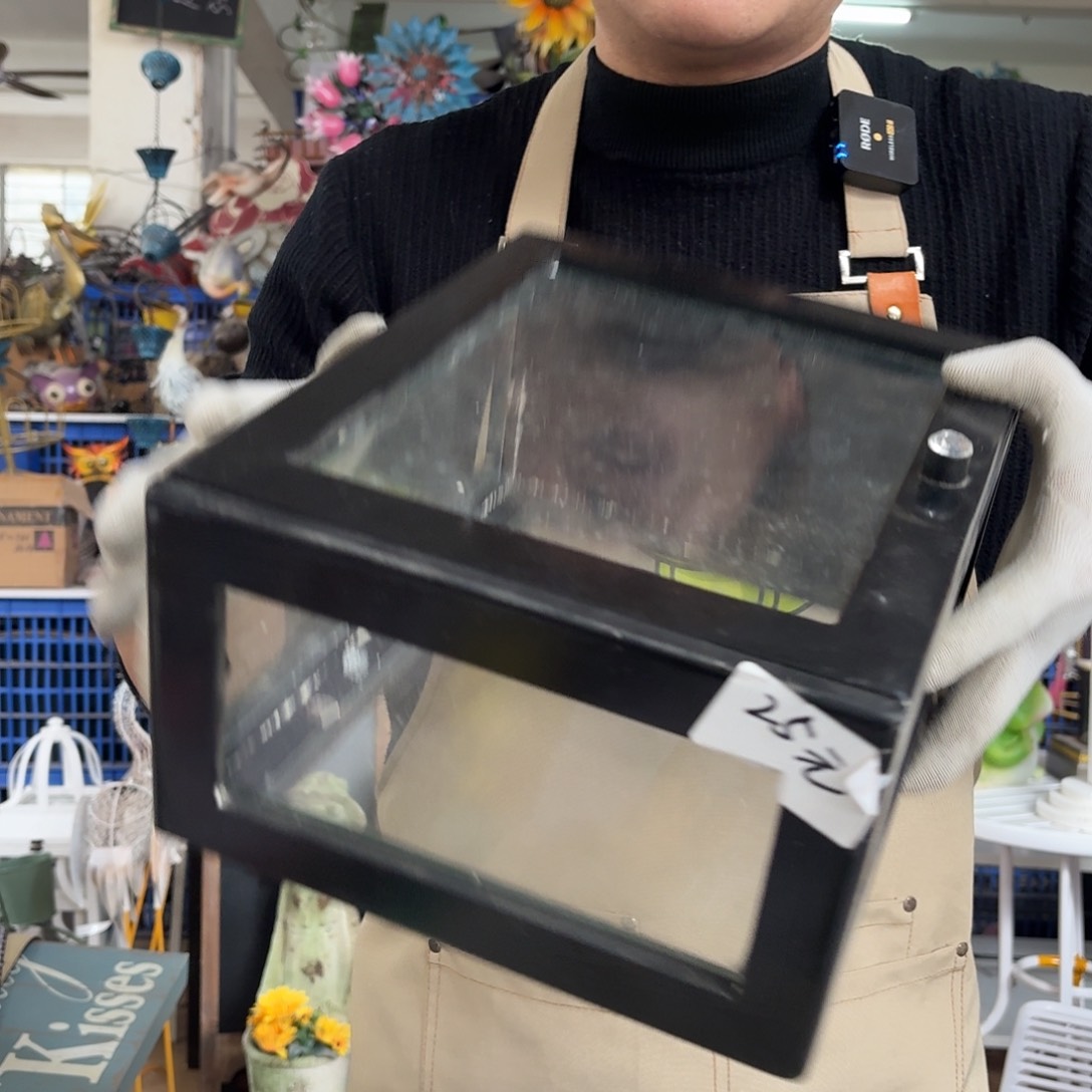 核桃木/黑胡桃（胡桃木）