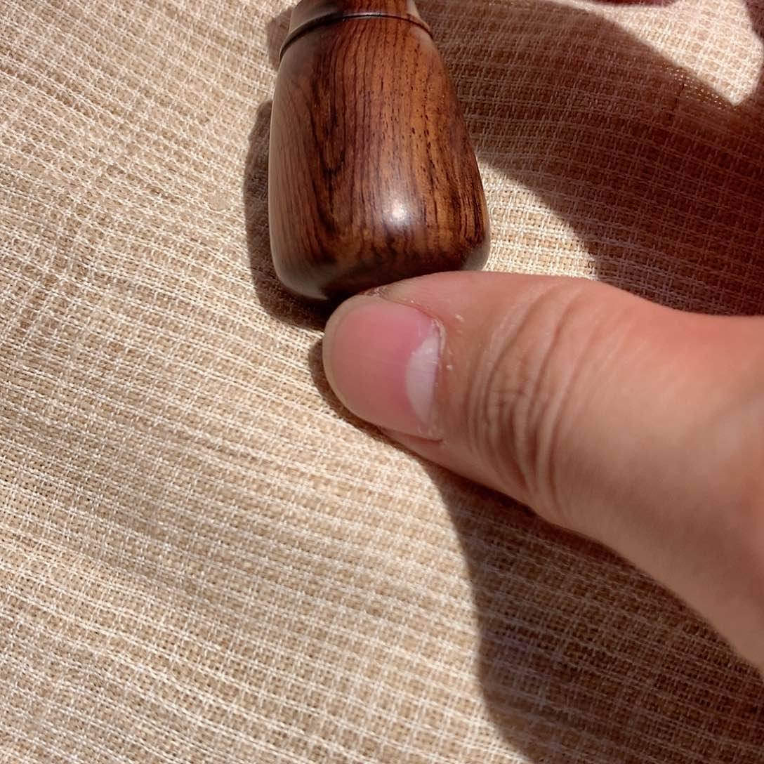 【闪购商品】黄花梨/降香黄檀