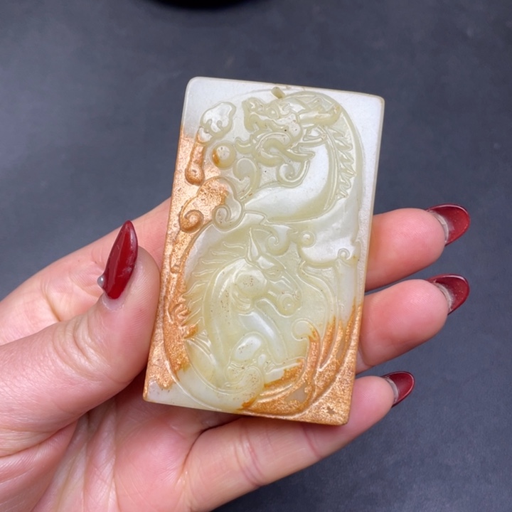 【闪购商品】其他。