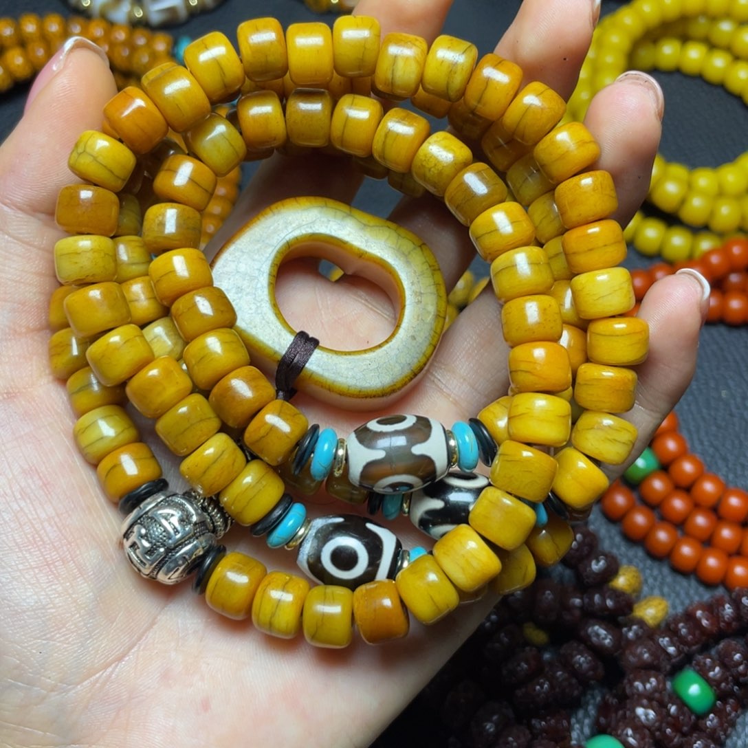 墨***客大叶紫檀（黑酸枝木类）