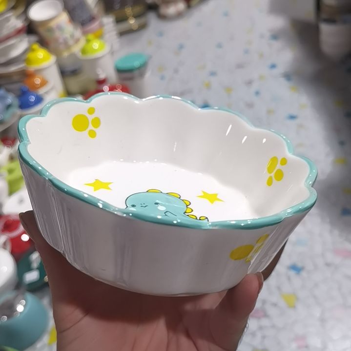 瓷片陶瓷产品设计