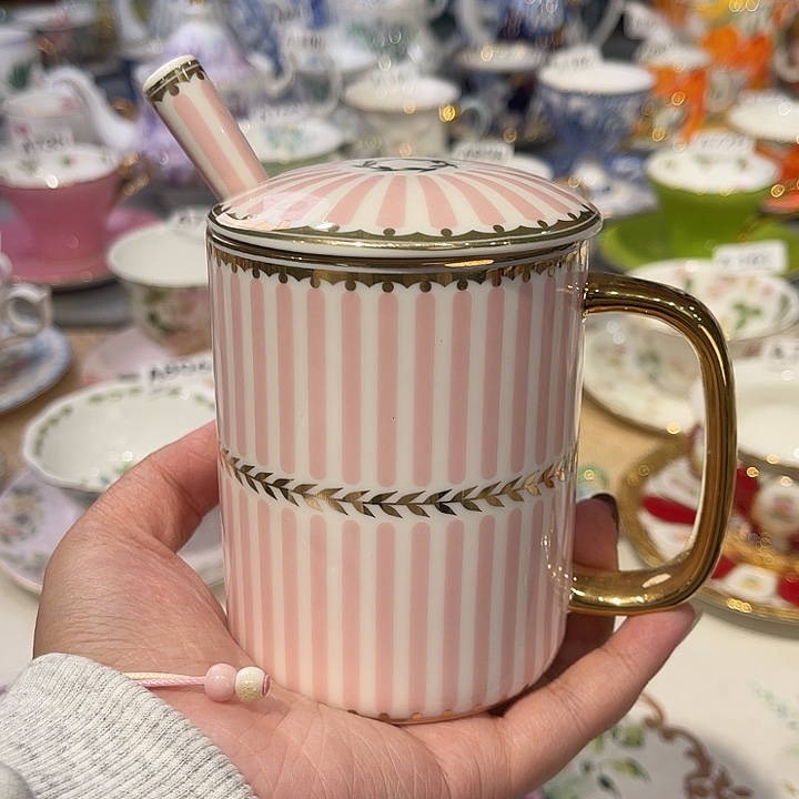 瓷器瓷器瓷器瓷器瓷器瓷器浓缩