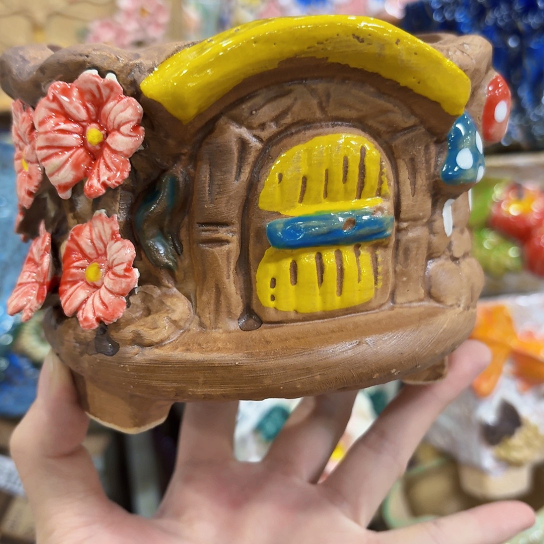 拍满18.8包邮发货