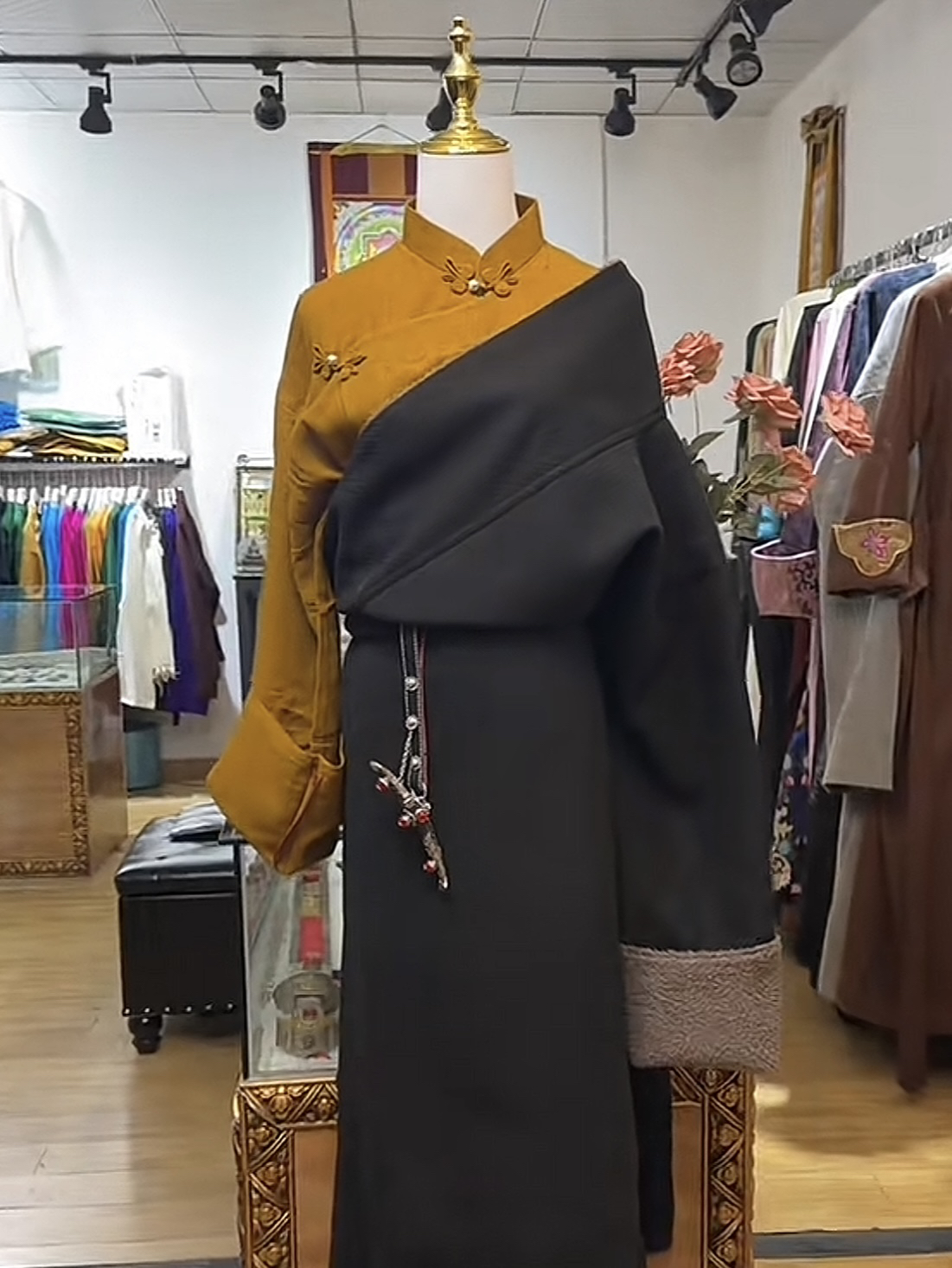 新款藏泡网红同款