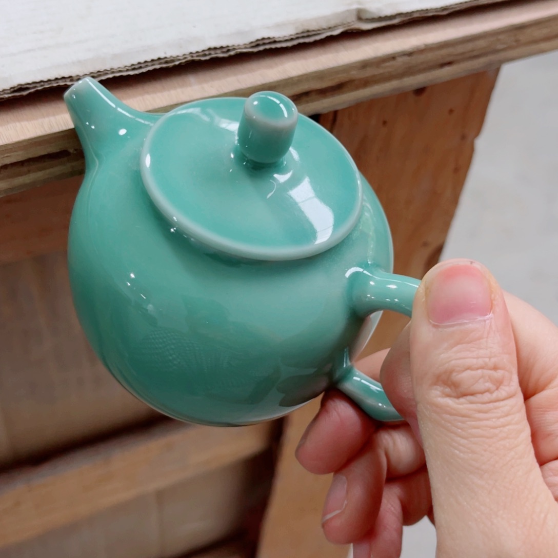 哈哈哈哈哈哈哈哈哈