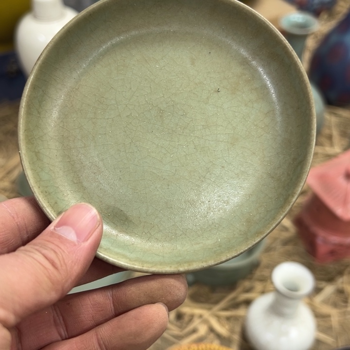 摆件瓷瓷瓷瓷瓷瓷瓷瓷瓷瓷