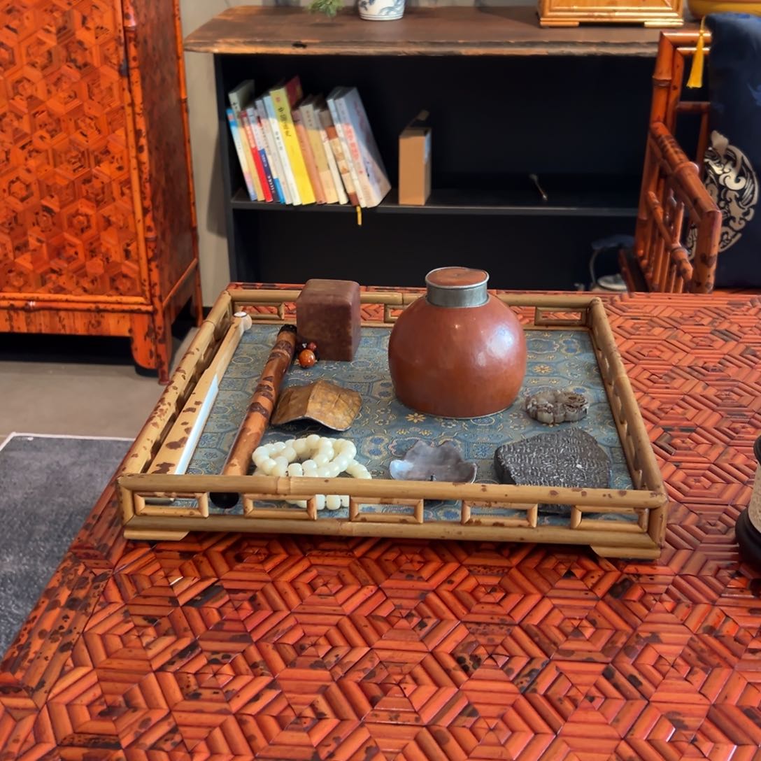 手工制作手工制作