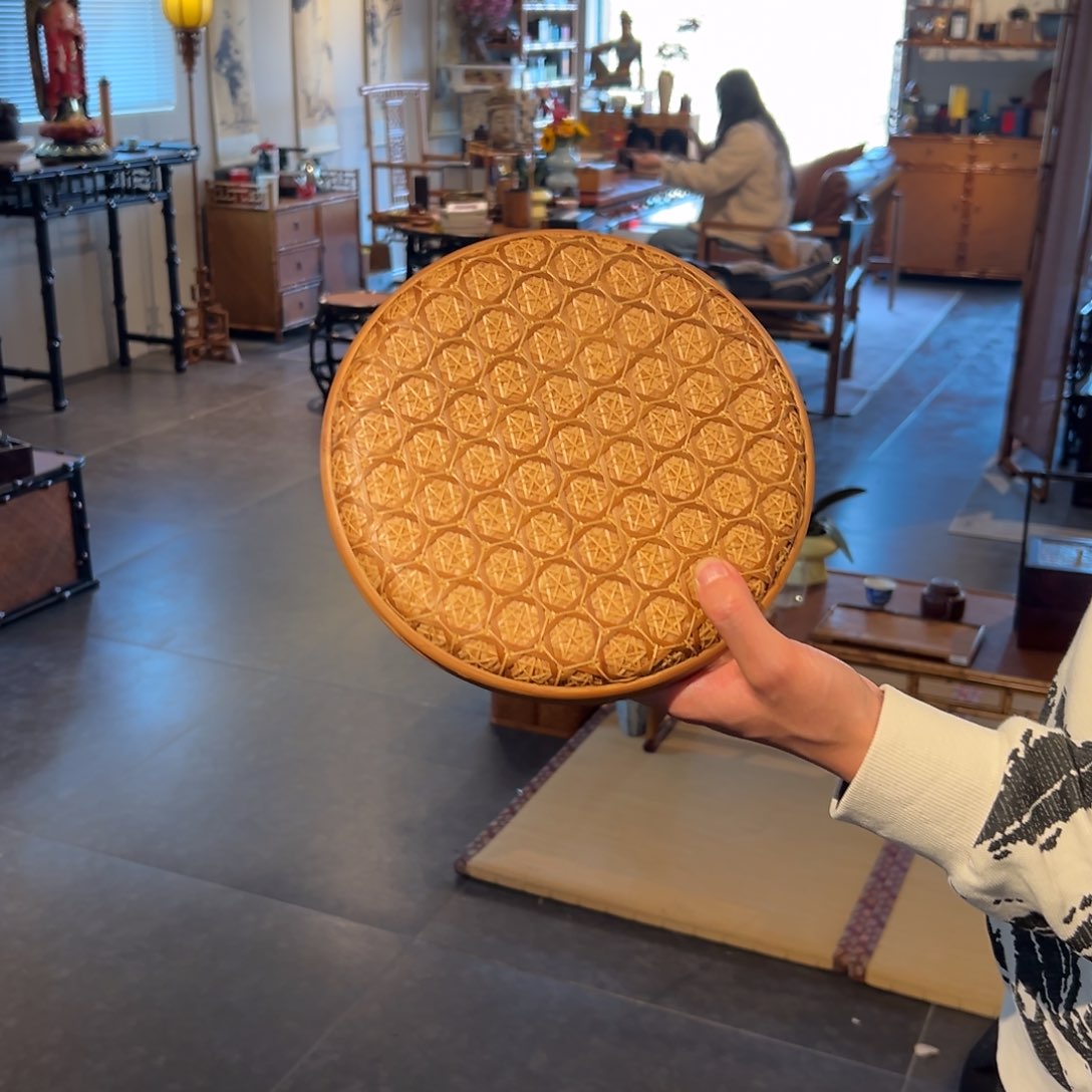 手工制作手工制作