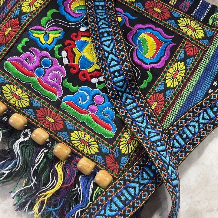 用***4老物的生活方式和生活方式