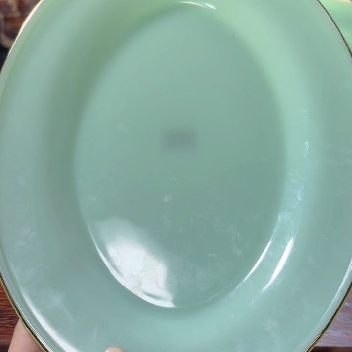 景德镇高端玉瓷单品