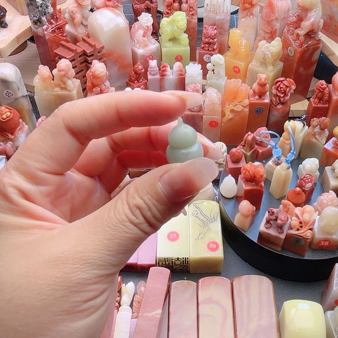 【闪购商品】春*一方