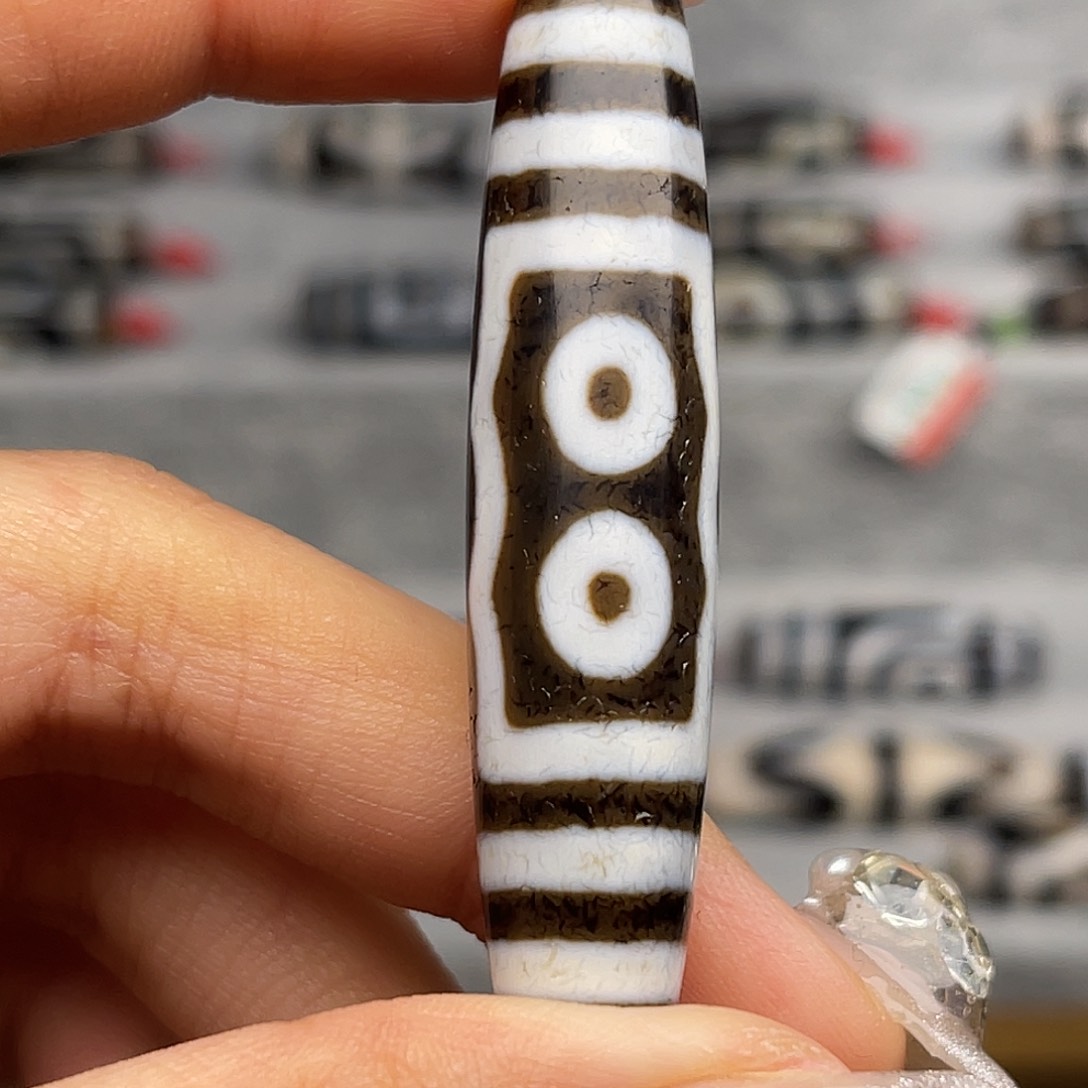 玛瑙/玉髓颈饰未镶嵌重**美