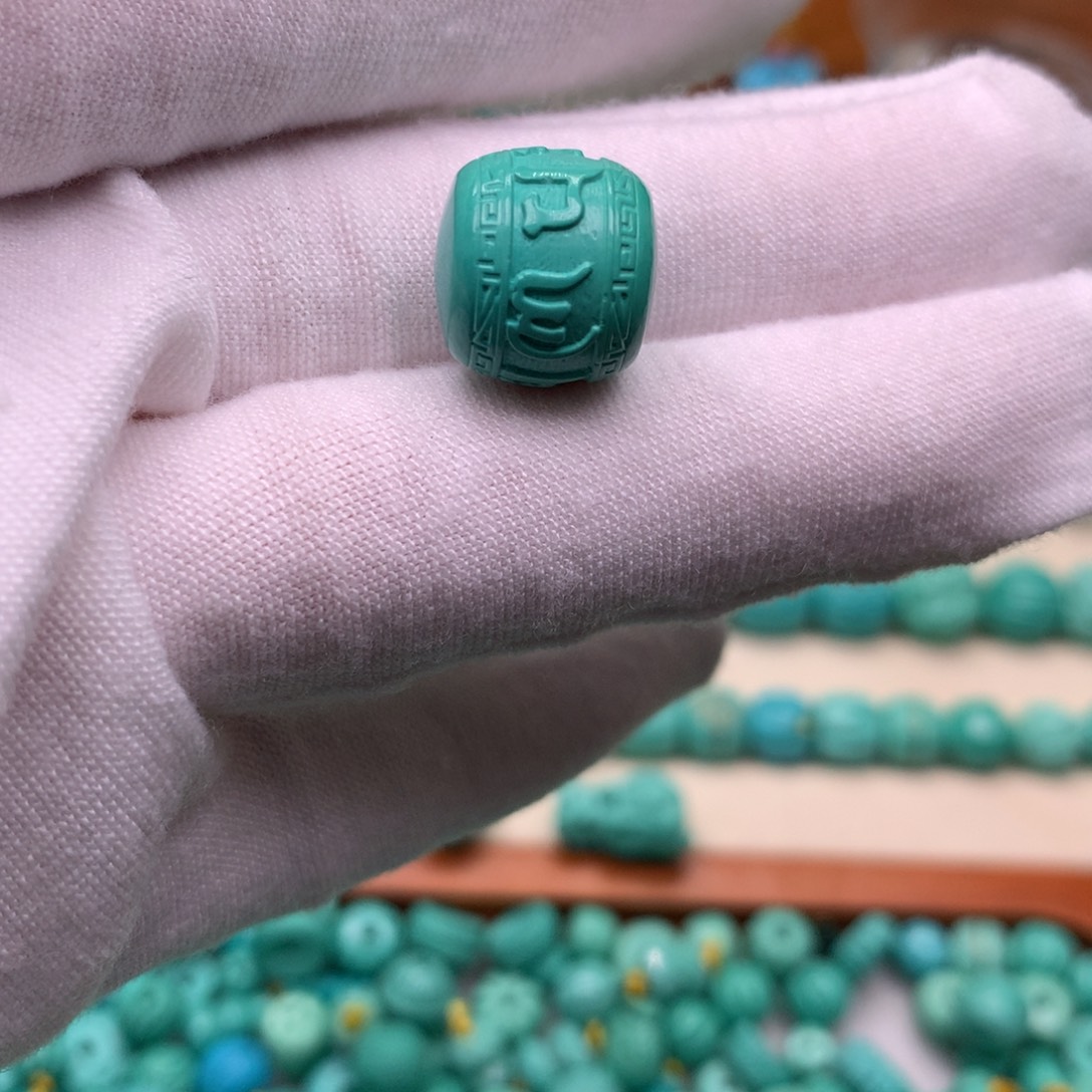 湖北原生态精品六子12.9