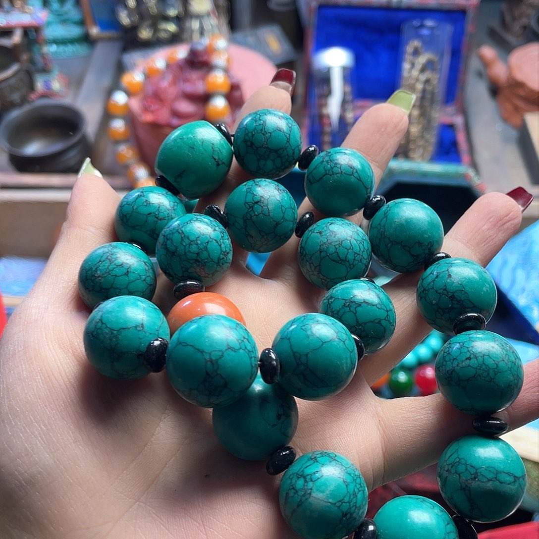 织绣好物推荐好物推荐