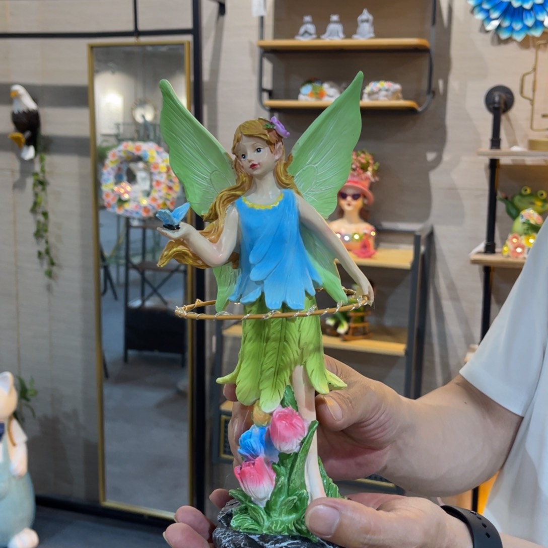 红陶红陶红陶红陶