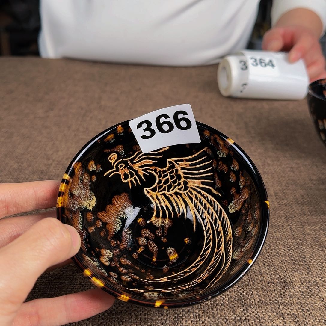 杯正能量满满的正能量