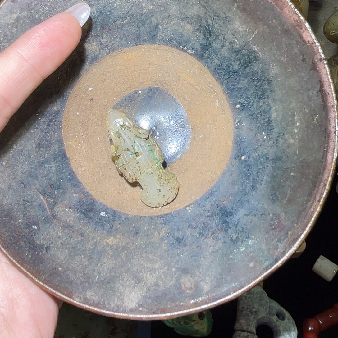 王***来瓷片瓷瓷瓷精美瓷瓷瓷