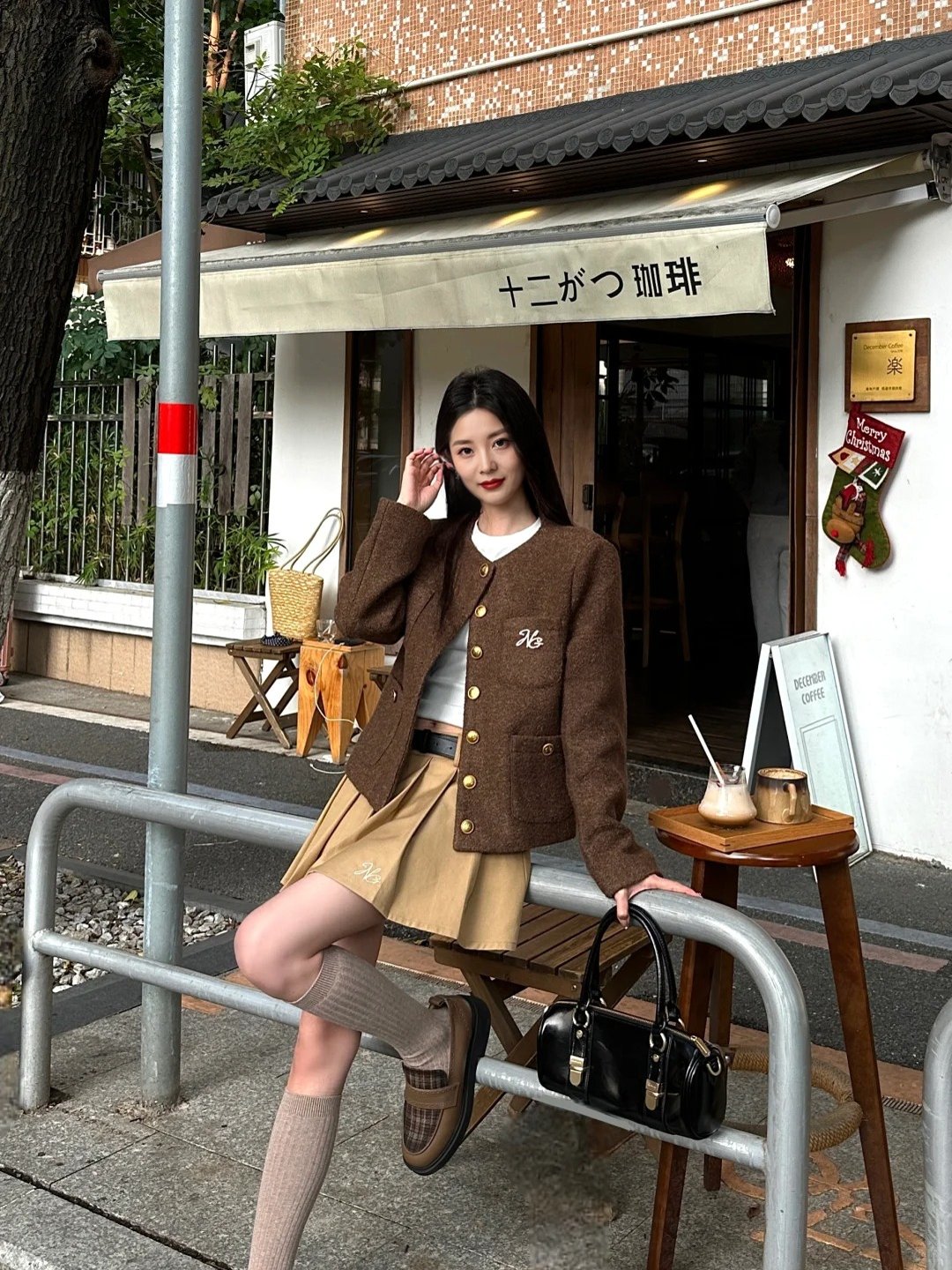 南油高端女装直播链接