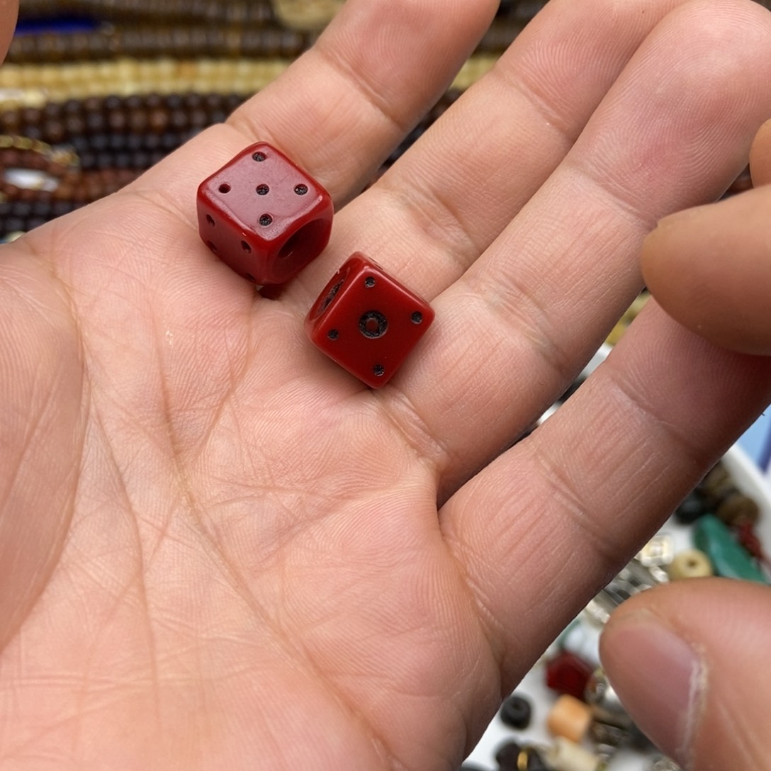 白玉菩提吊坠88896999999999