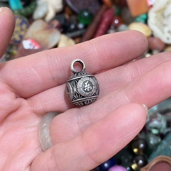 .***.我也很喜欢这个风格啊