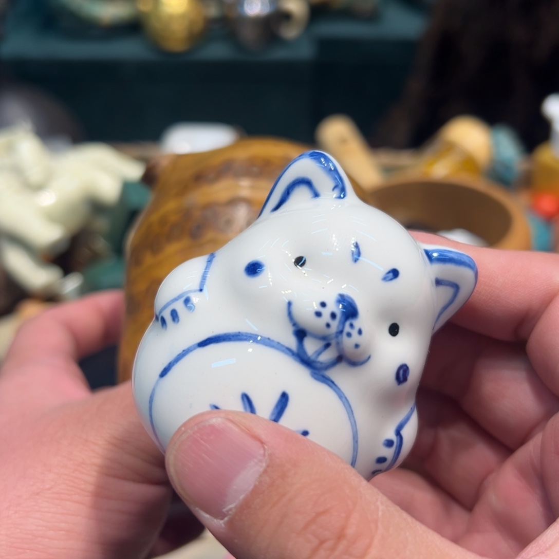 瓷器瓷器瓷器瓷器