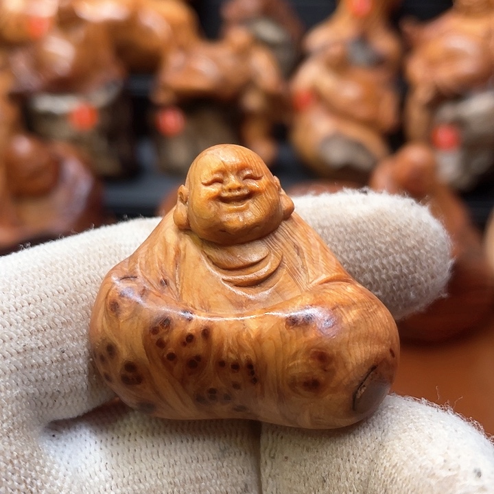 柏木（崖柏）Bbbhgghjjjhhhjkkk