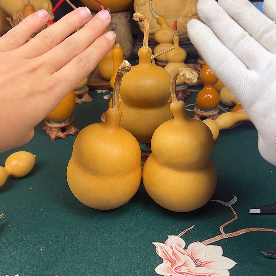 木空间突突突突突突突突突突突