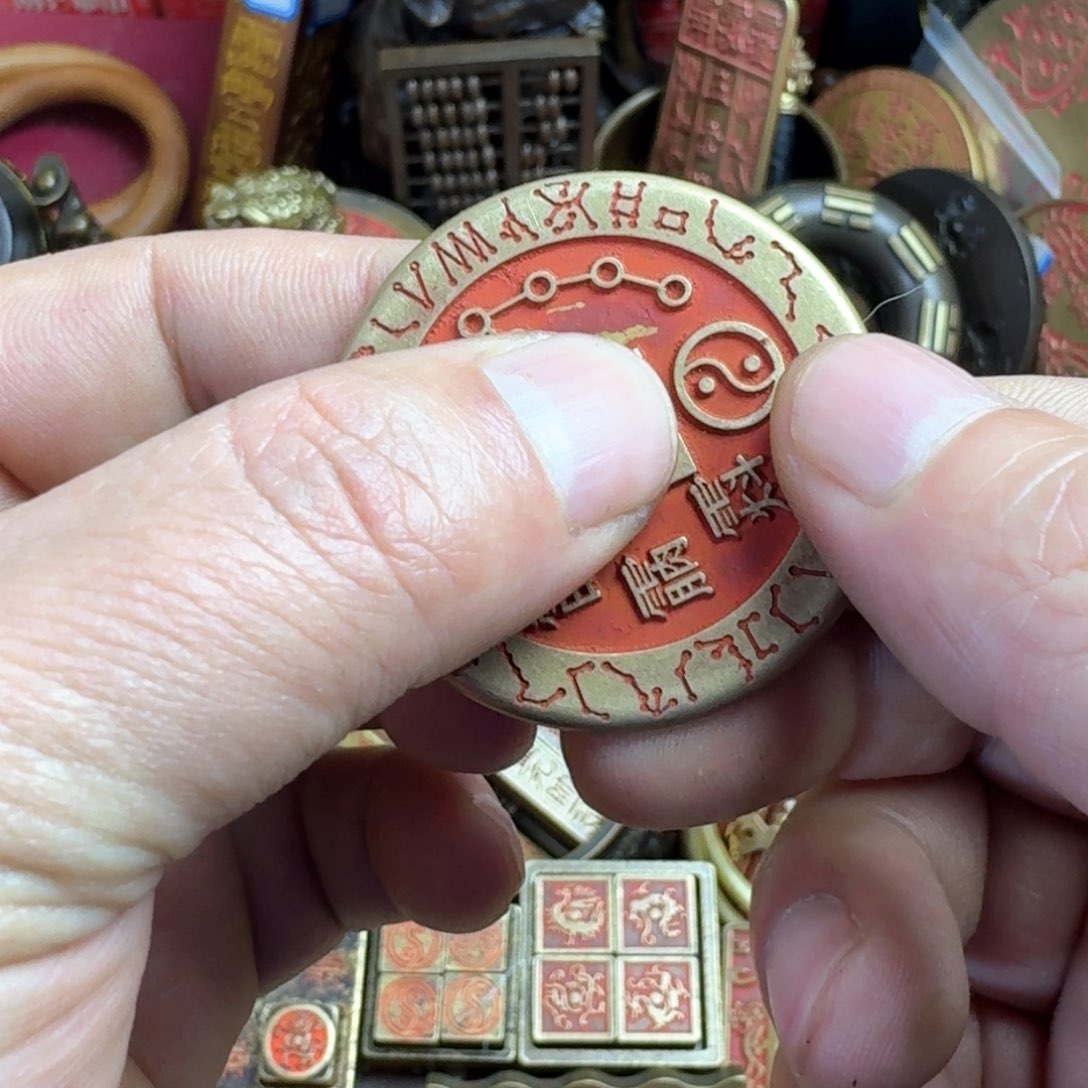 工艺品摆件工艺品摆件