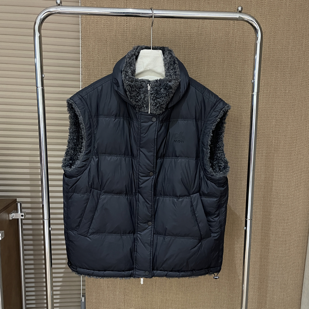 AVVENN｜新款905057103