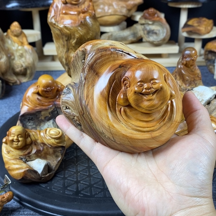 柏木崖柏崖柏崖柏崖柏崖柏