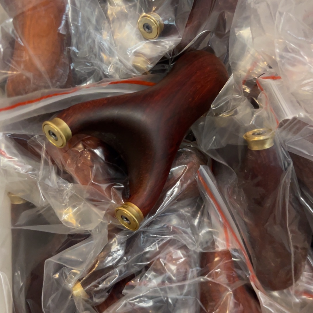 木紫檀中胖6515快呀