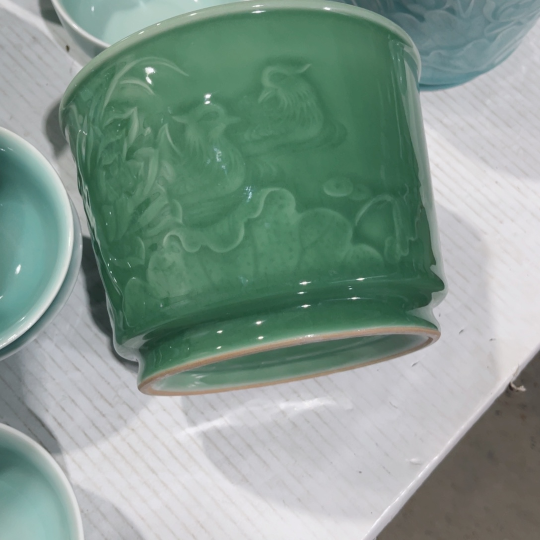 盘哈哈哈哈哈哈哈哈