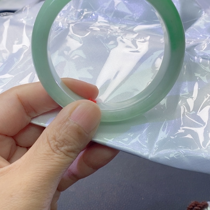 *****专拍链接，拍哪发哪个