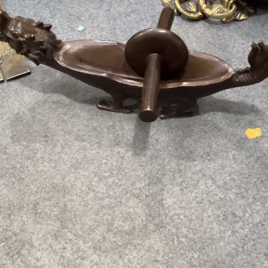 晋***3木要撵着一个完整全品的