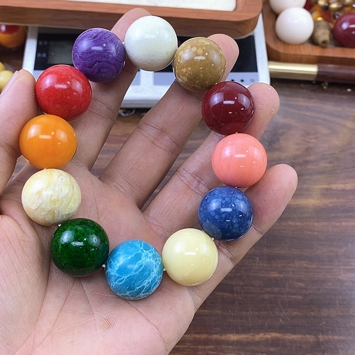 大果紫檀（缅甸花梨）20多包