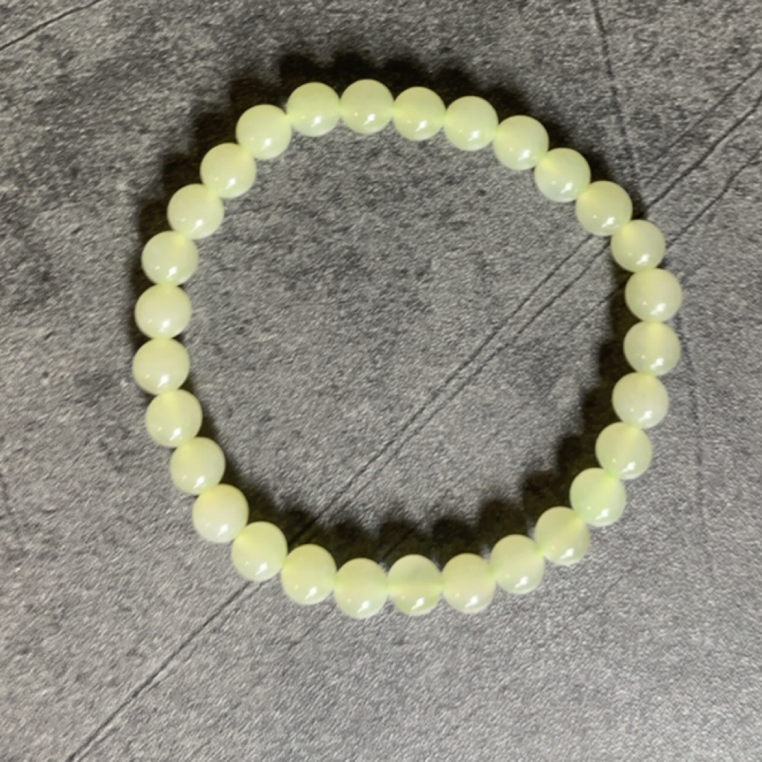 冰晴水卡6精品手串
