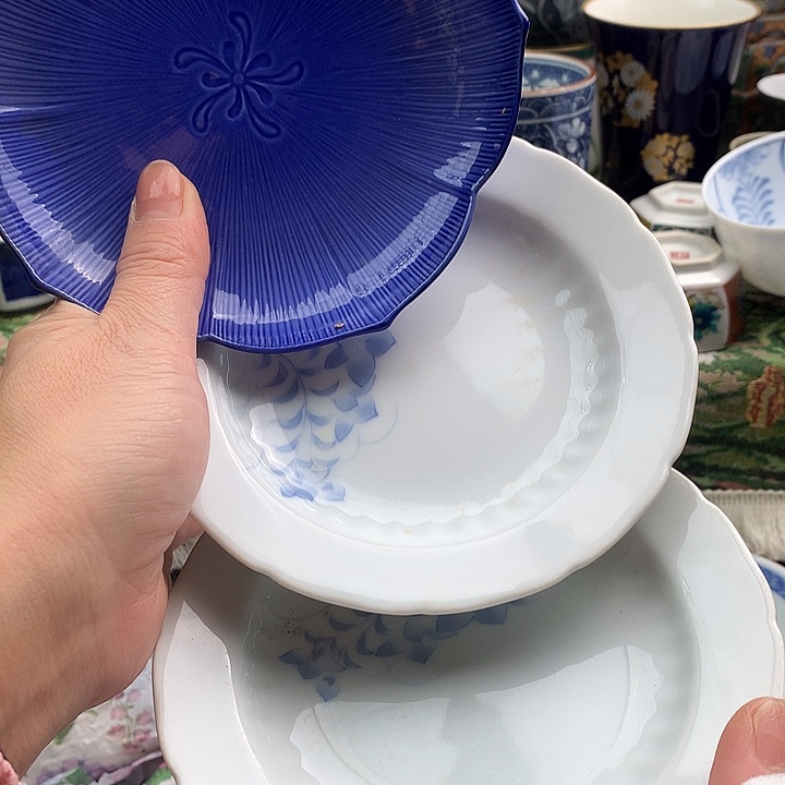 用***0哈哈真的是太给力380