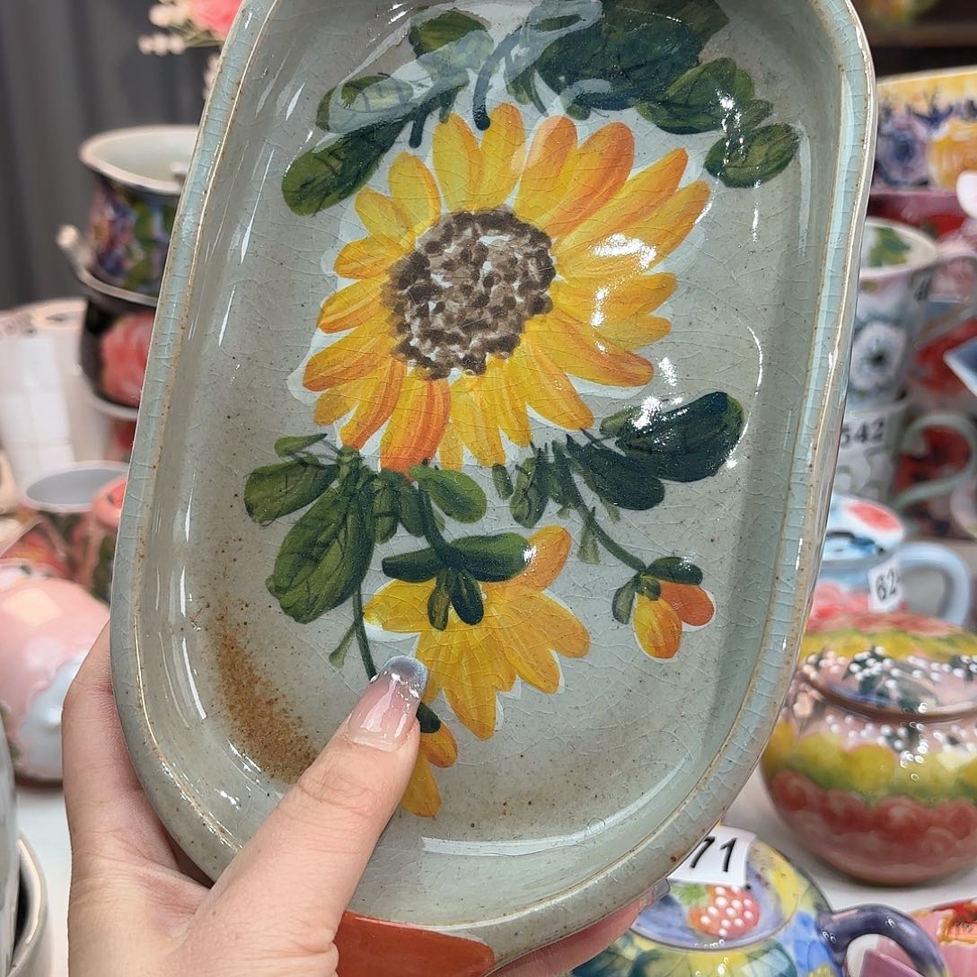 瓷片在我这里就很重要啦你不在也