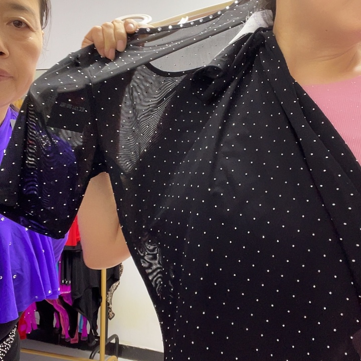 福利福利福利福利福利