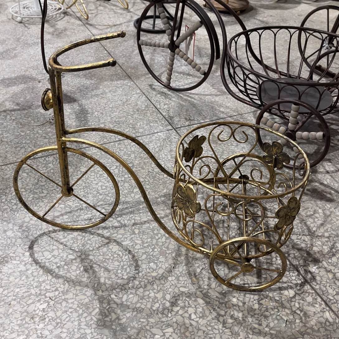 铁瑕疵瑕疵瑕疵瑕疵瑕疵