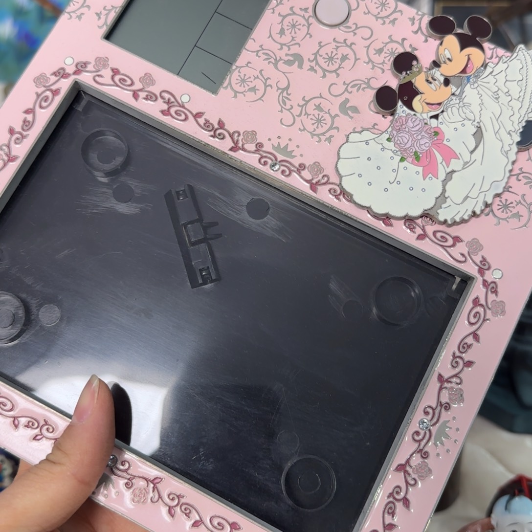 *****瓷片茶室摆件茶室摆件