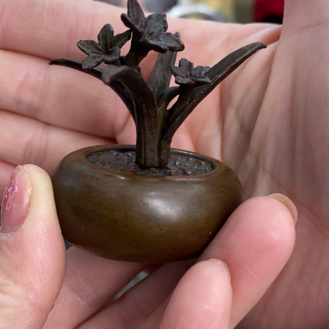 茶盏推荐这家店铺推荐