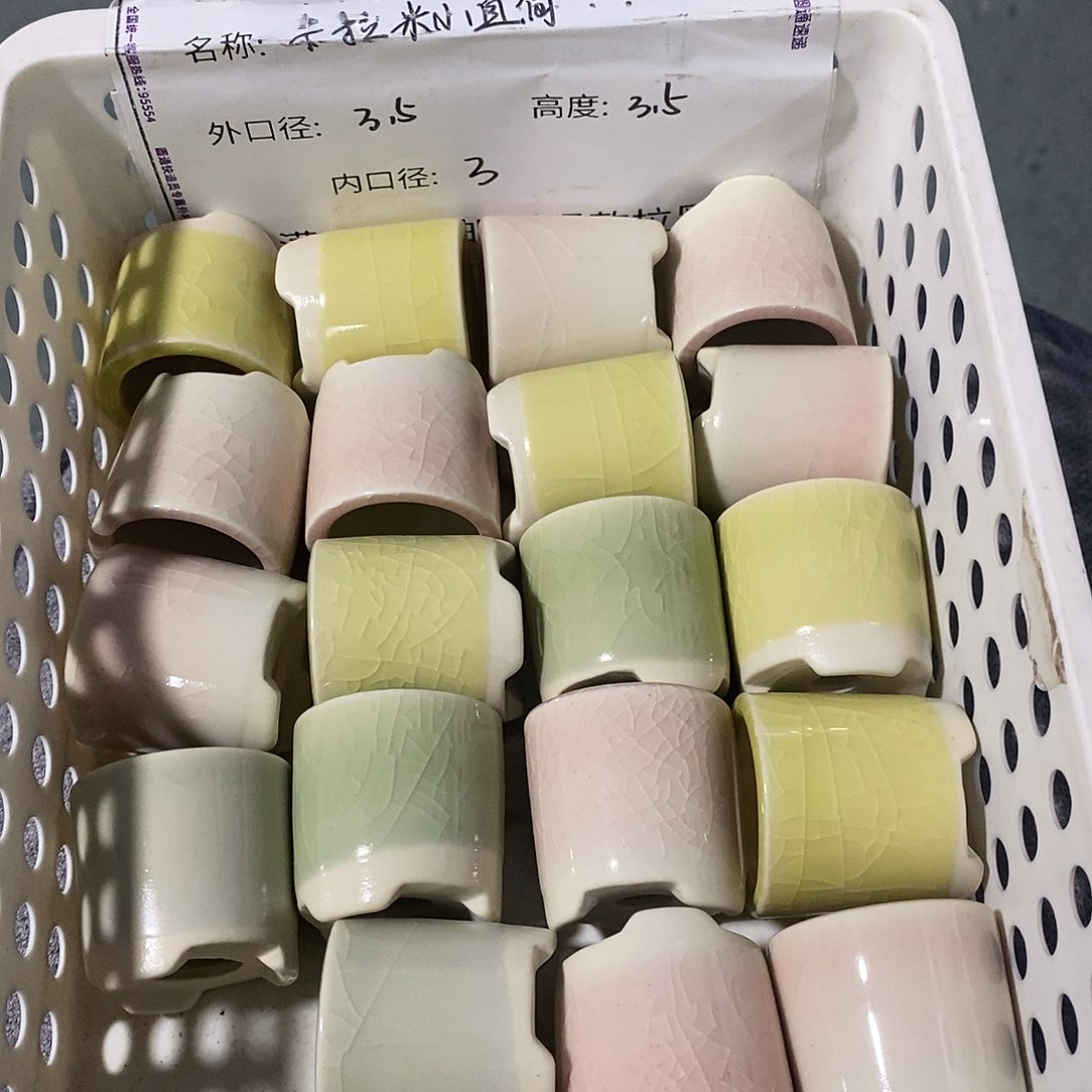 「满9.9米包邮」6个浮力