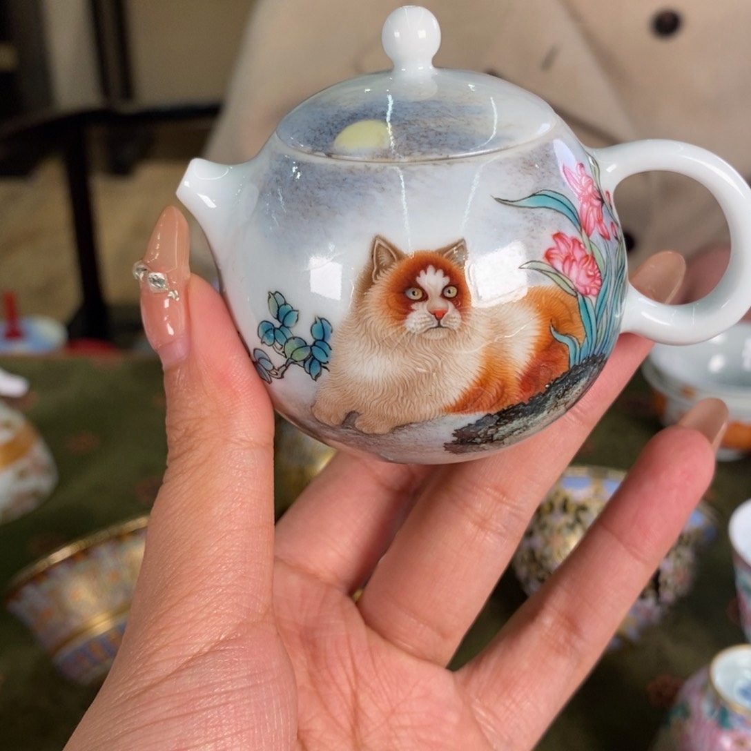 九鸣九鸣九鸣九九九九九九九九