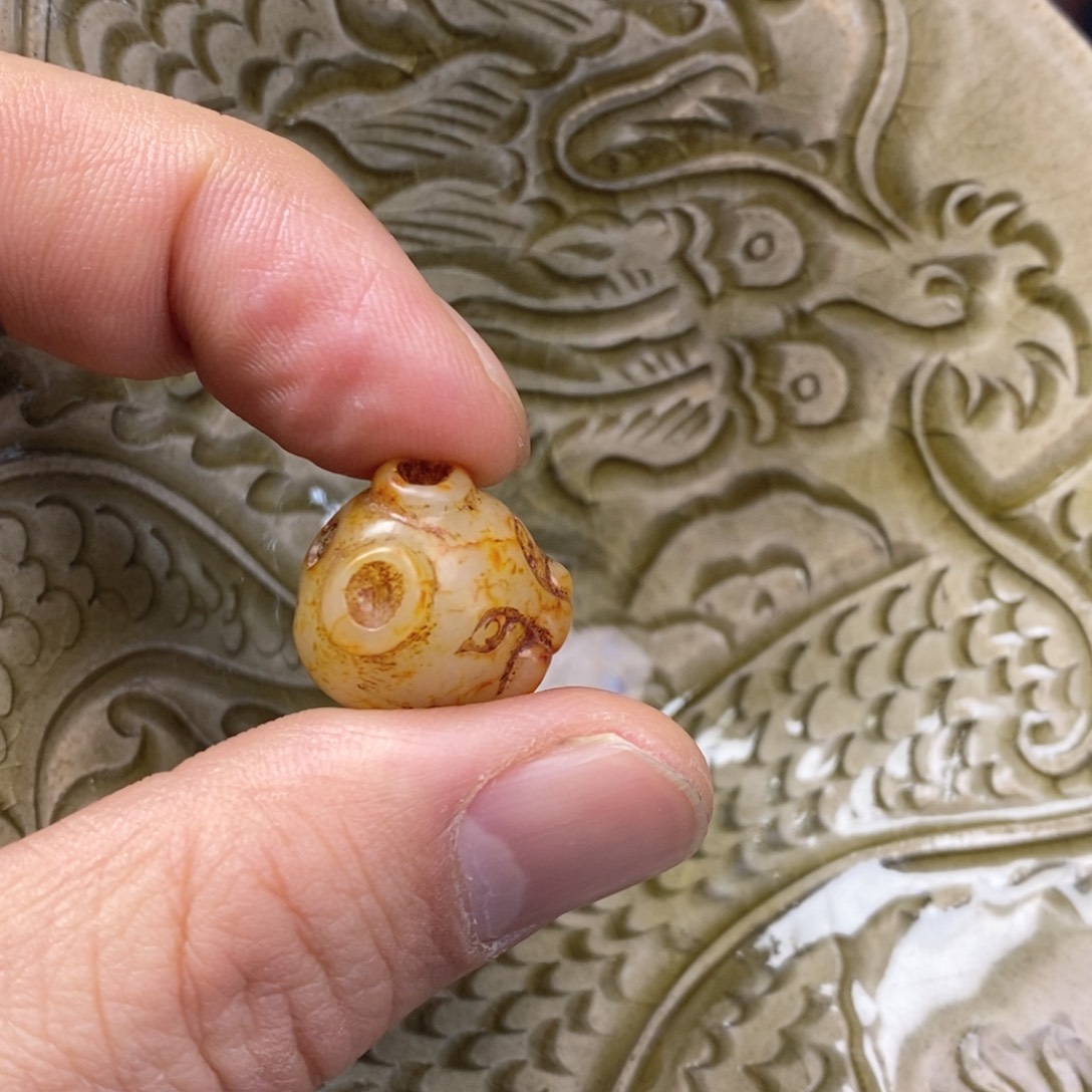 全场漏感谢老师们的支持