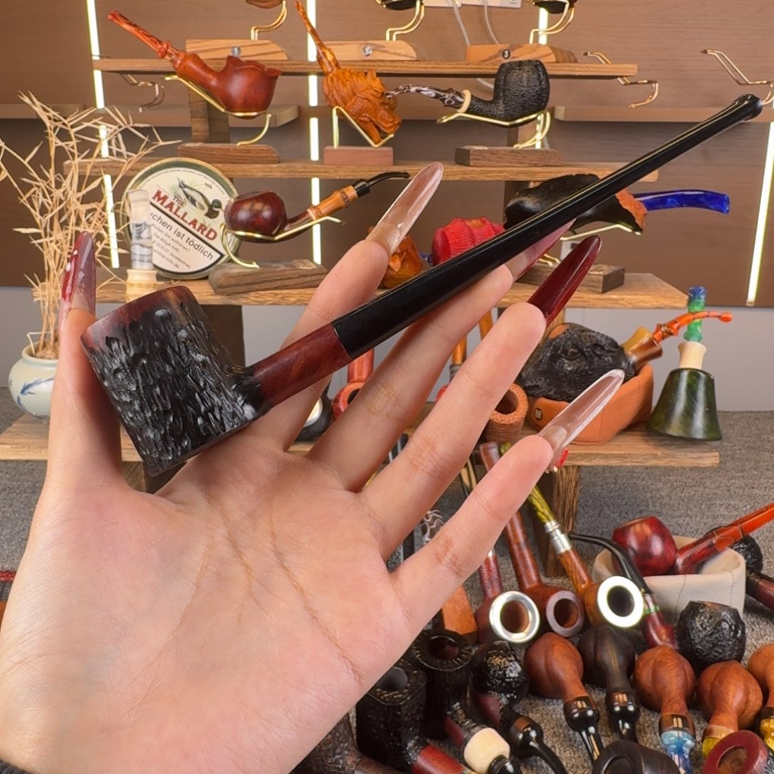 元*宝意大利进口石楠木